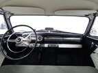 Thumbnail Photo 37 for 1954 Chevrolet Bel Air